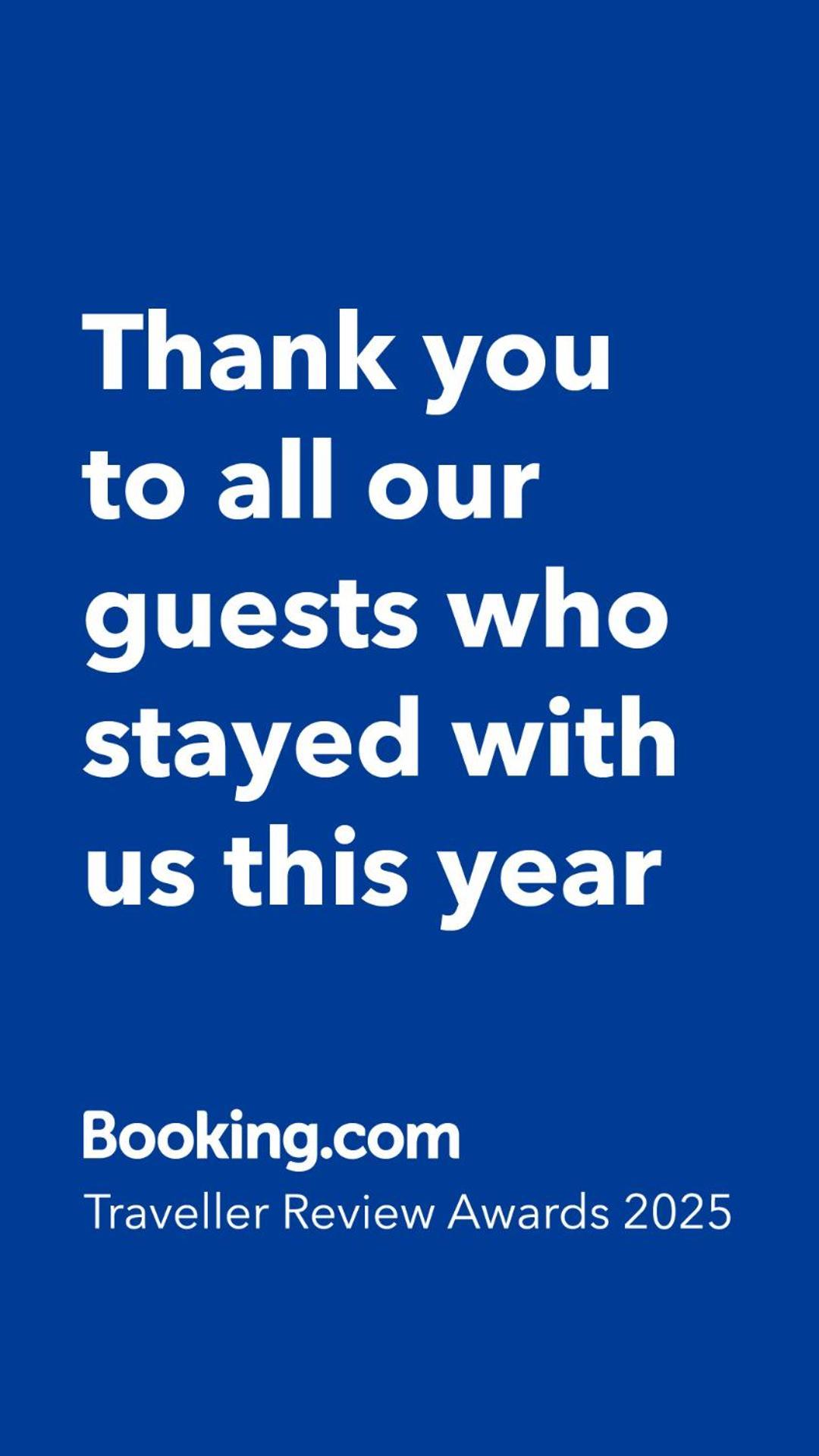 Hotel Kaca Inn-By Haveliya Hotels- Traveller'S Choice Award Winner 2025 นิวเดลี ภายนอก รูปภาพ